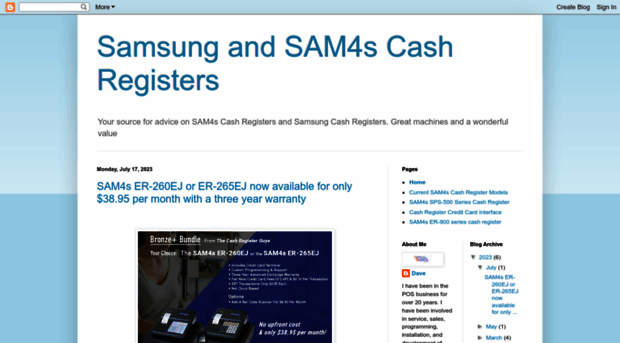 sam4scashregisters.blogspot.com