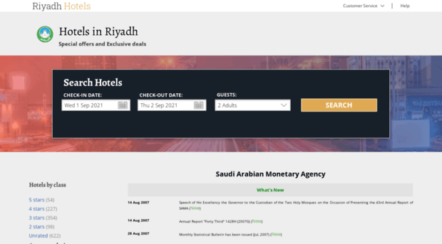 sama-ksa.org