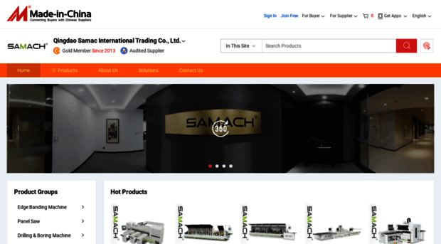 samach.en.made-in-china.com