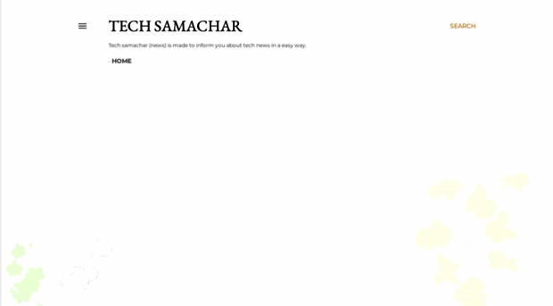 samachartech.blogspot.com