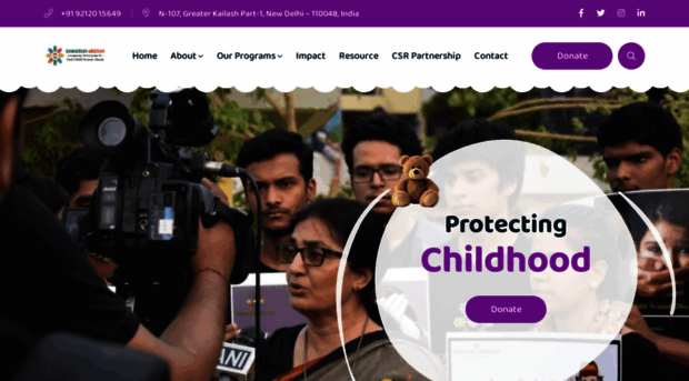 samadhanabhiyan.org