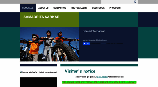 samadrita-sarkar.webnode.in