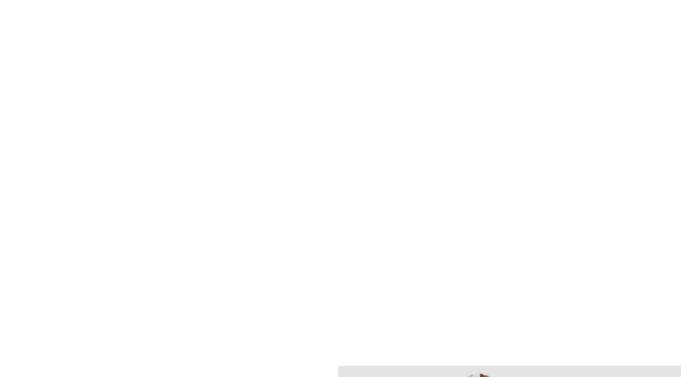 samagears.com