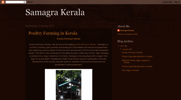 samagrakerala.blogspot.qa