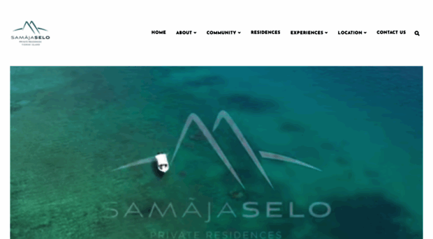 samaja.selo.co