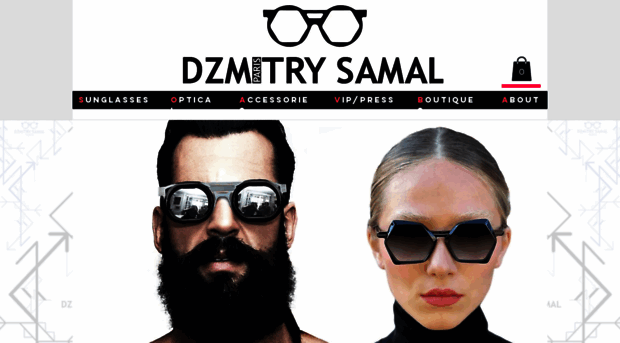 samaldesign.com