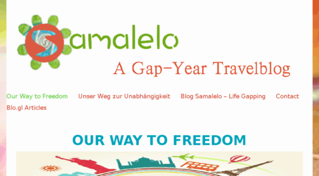 samalelo.com