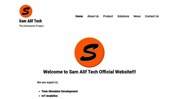 samaliftech.wordpress.com