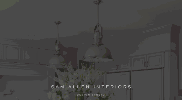 samalleninteriors.com