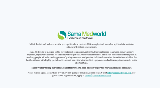 samamedworld.com