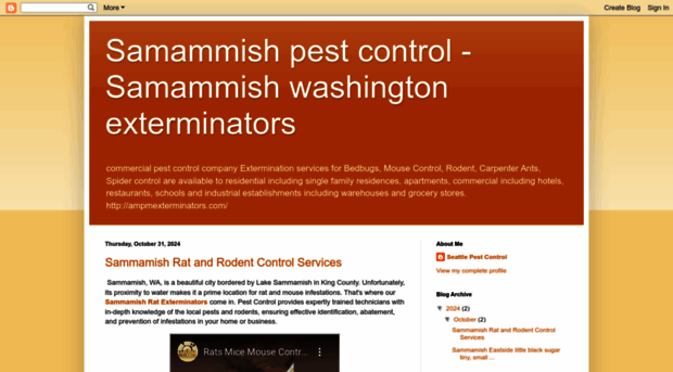 samammishpestcontrol.blogspot.com