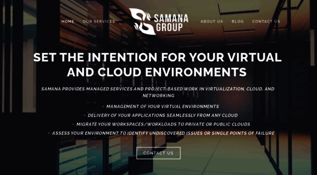 samanagroup.co