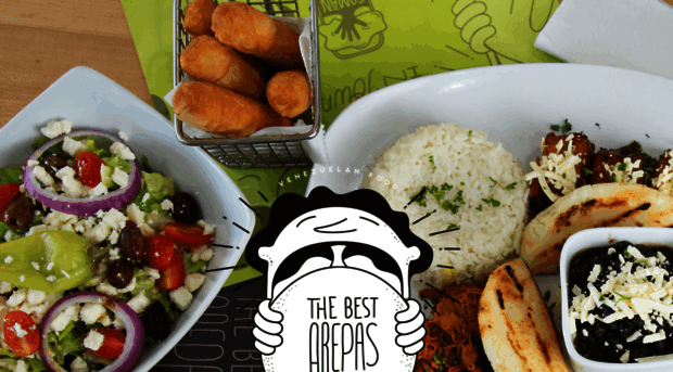 samanarepas.com