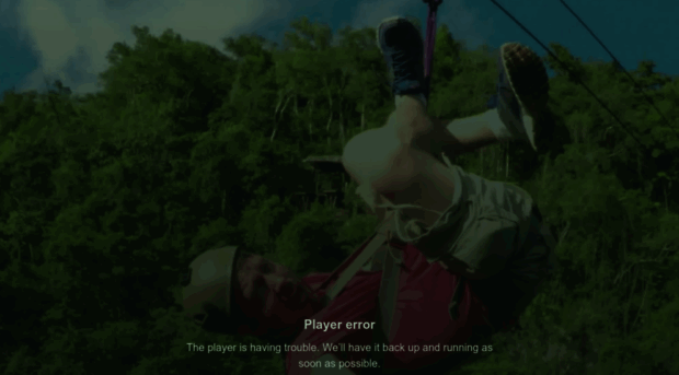 samanatreetopzipline.com