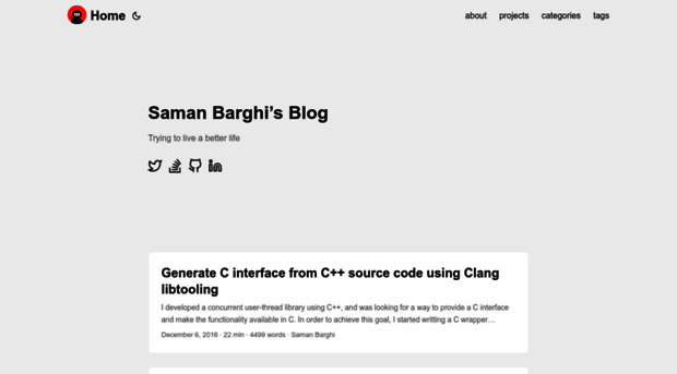 samanbarghi.com