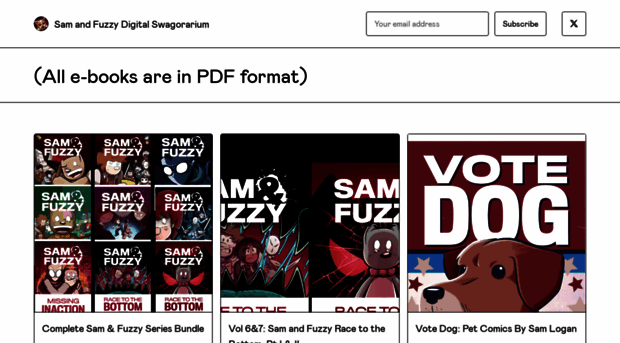 samandfuzzy.gumroad.com