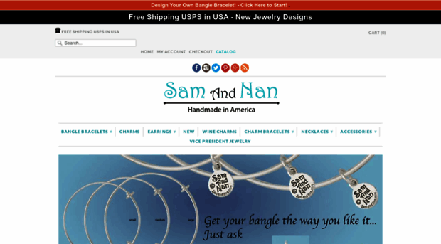 samandnan.com