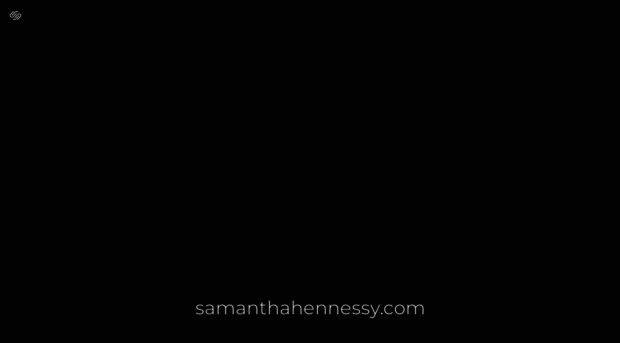 samantha-hennessy.squarespace.com