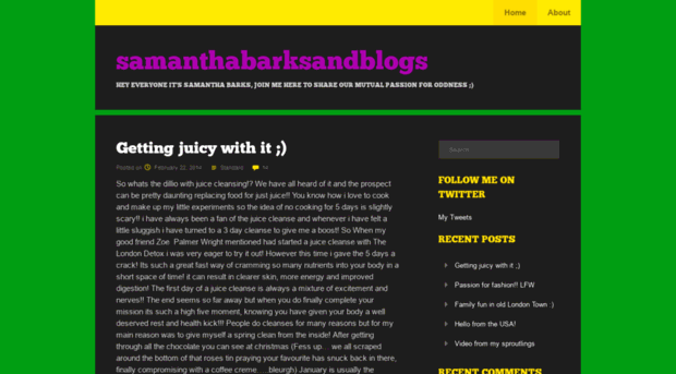 samanthabarksandblogs.wordpress.com