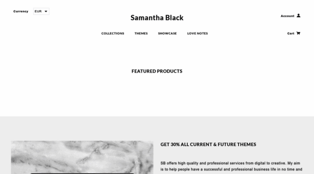 samanthablackdesign.myshopify.com