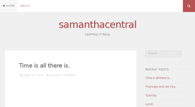 samanthacentral.wordpress.com