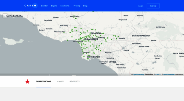 samanthachow.cartodb.com