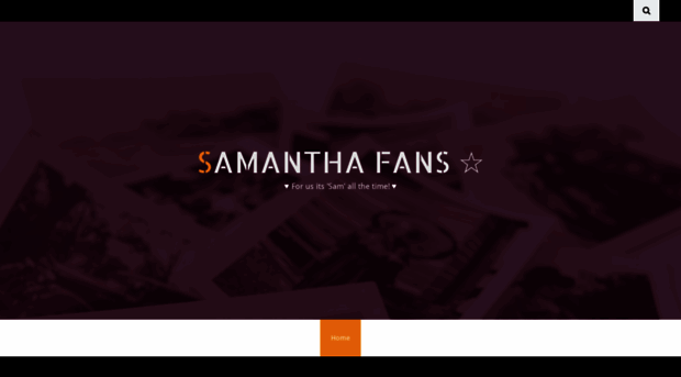 samanthafans.blogspot.com