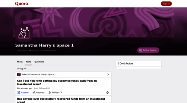 samanthaharrysspace1.quora.com