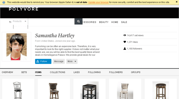 samanthahartley.polyvore.com