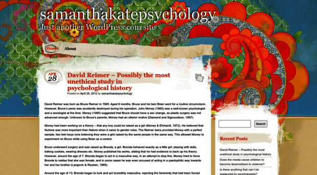 samanthakatepsychology.wordpress.com