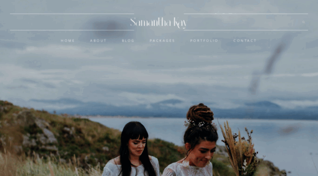 samanthakayphotography.co.uk