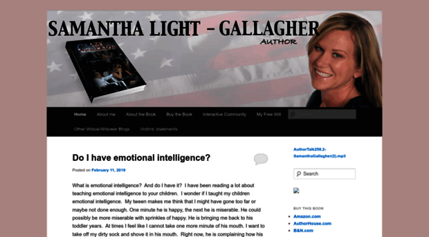 samanthalightgallagher.wordpress.com