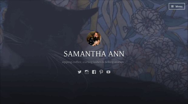 samanthann92.wordpress.com