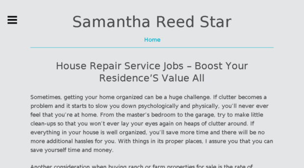 samanthareedstar.hawapets.org