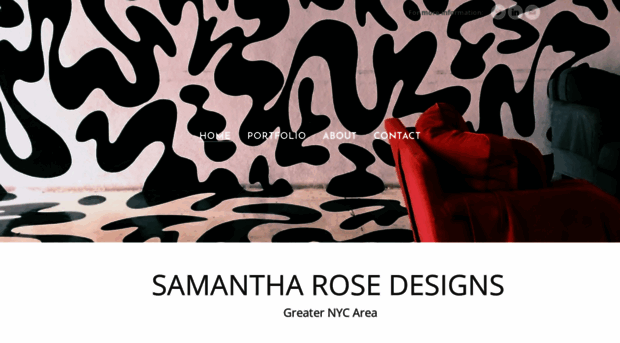 samantharosedesigns.weebly.com