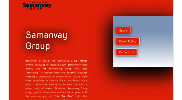 samanvay.org