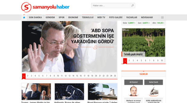 samanyoluhaber1.com