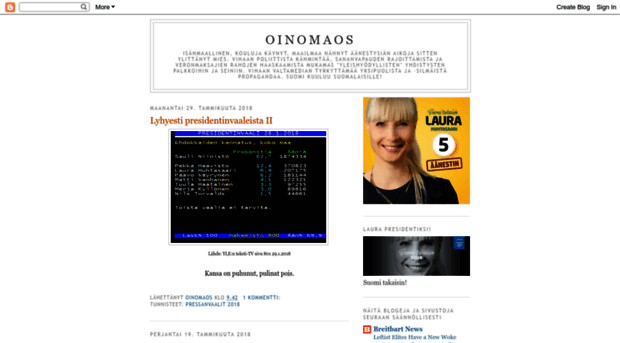 samapatuo.blogspot.fi