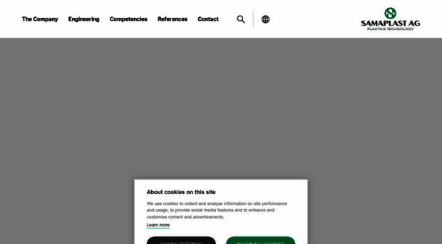 samaplast.ch