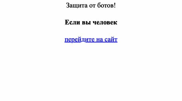 samara-kartina-ponomeram-pofoto.ru