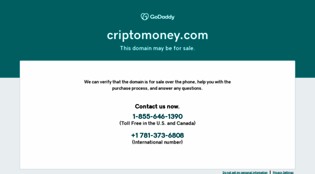 samara.criptomoney.com