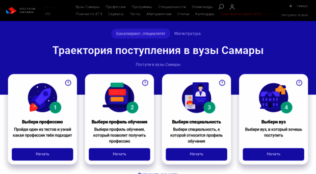 samara.postupi.online