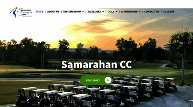 samarahancc.com