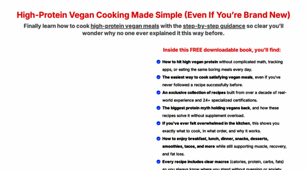 samarasrecipes.vegansquadcoaching.com