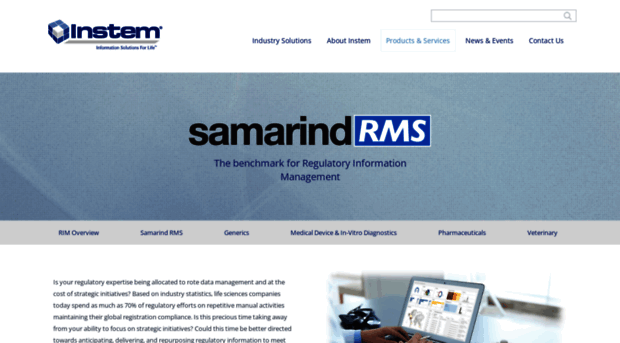 samarindrms.com