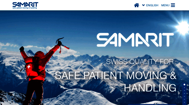 samarit.ch