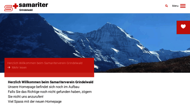 samariter-grindelwald.ch