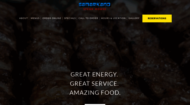 samarkandsteakhouse.com