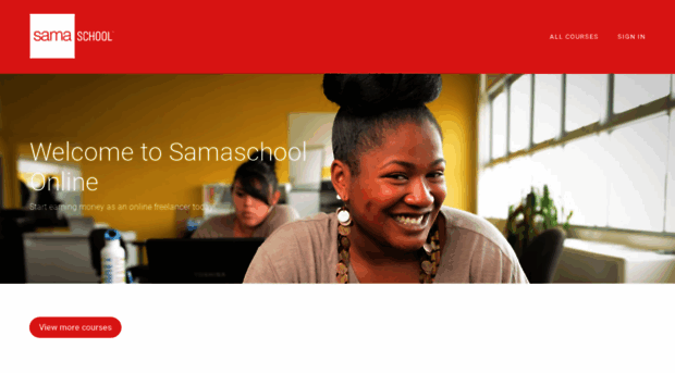 samaschool.thinkific.com