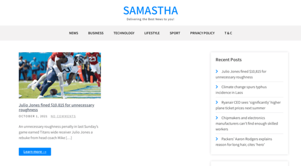 samastha.net